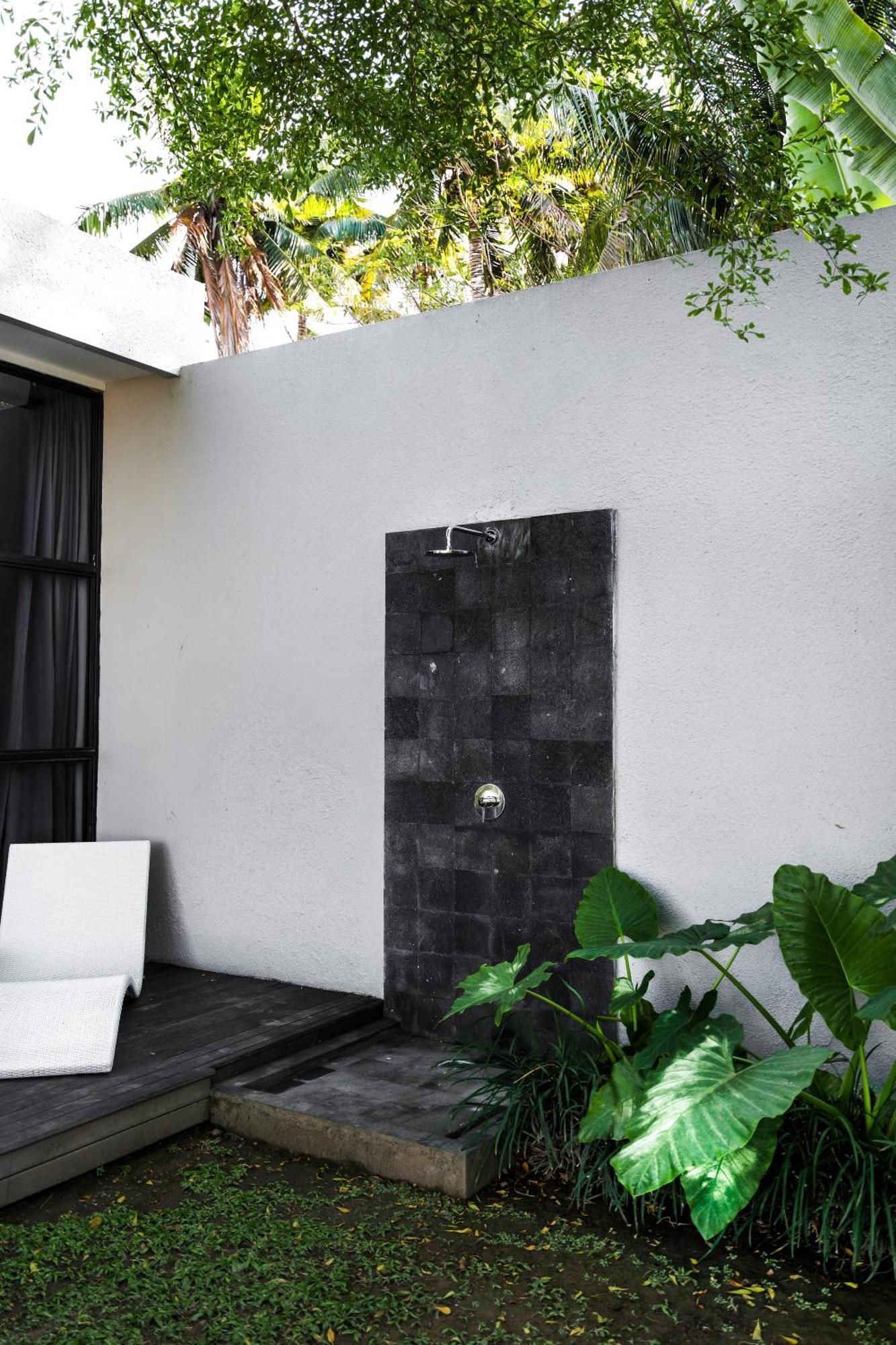 Willa Loft Matahari By Balisuperhost Ubud Zewnętrze zdjęcie